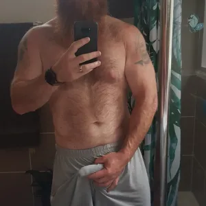 dadhavingfun OnlyFans