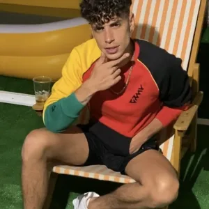 Twink Bi Super Cum Alex Onlyfans