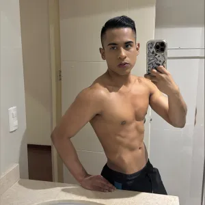 joshuafitnes Onlyfans