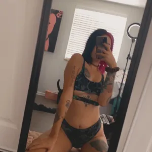 Luna 🌙 Onlyfans