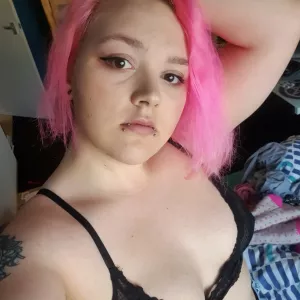 missevelynblossom OnlyFans