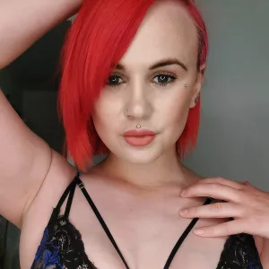 Your pale petite British Goddess Onlyfans
