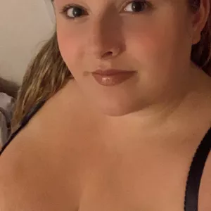 Rosie Wise (English Rose) Onlyfans