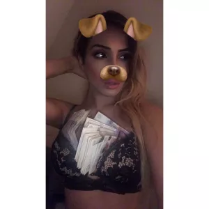 tssairahkhalifa Onlyfans