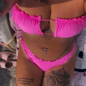 Bootybarbiee🍑🍭 Onlyfans