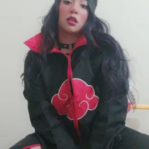 Succubus Onlyfans