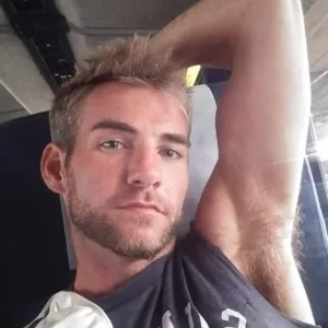 Michael Peacock Onlyfans
