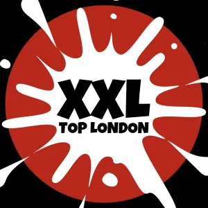 XXL Top London Onlyfans