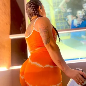 Andrea Latina Onlyfans