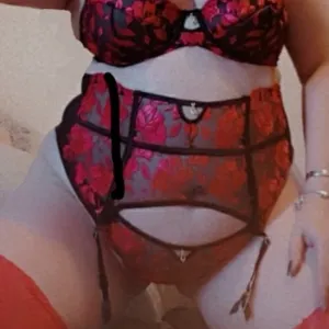 ambervalentine OnlyFans