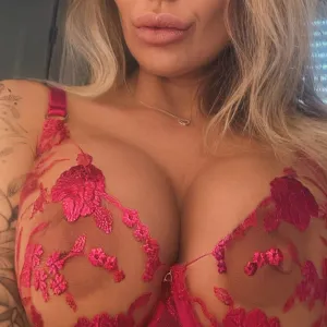 leahchanel Onlyfans