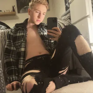 joeyhoey Onlyfans