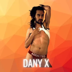danyx Onlyfans