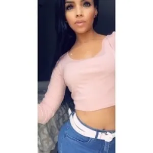 TSPrincessNessa Onlyfans