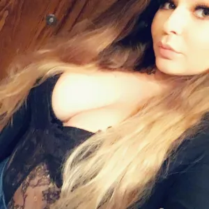 amybluebell Onlyfans