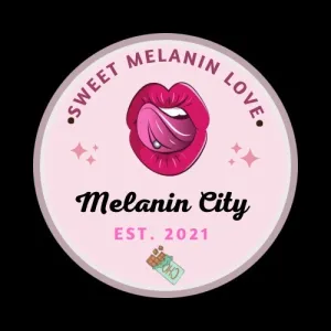 melanin_city Onlyfans