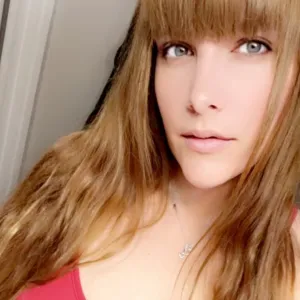 gingermontana OnlyFans