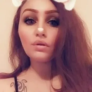 amarie420xoxo Onlyfans