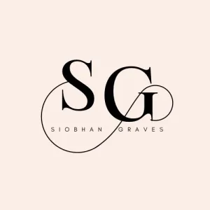 siobhangraves1 Onlyfans
