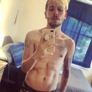 Spicy Shane Onlyfans