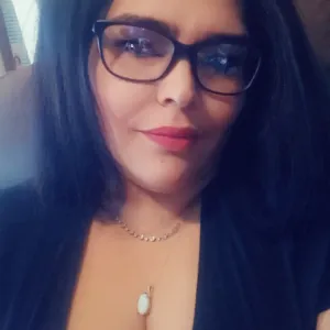 babygril202083 OnlyFans