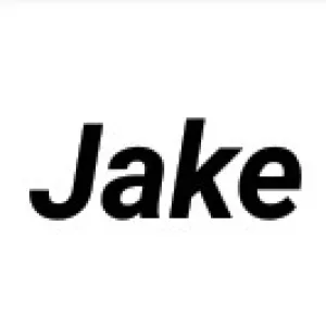 Jake Onlyfans