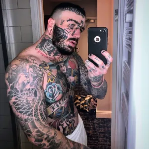 Dariusz Onlyfans