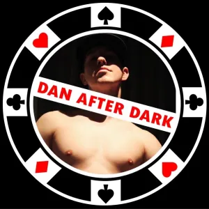 Dan After Dark Onlyfans
