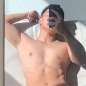 u6771455 Onlyfans