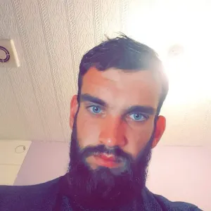 Beasty Cock! Onlyfans