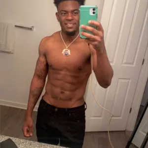 ColdPop🦴 Onlyfans
