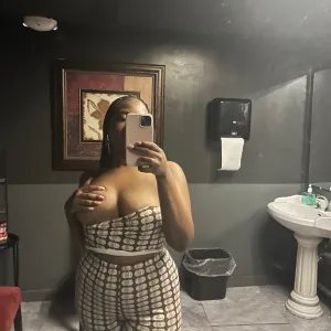 Bulma Onlyfans
