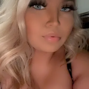 Jazzyjazz.94 Onlyfans