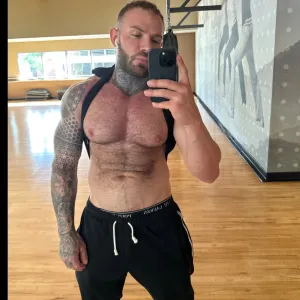 Anthony Onlyfans