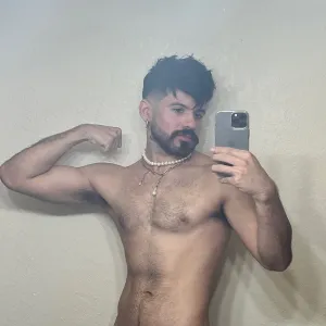 Max Steel Onlyfans