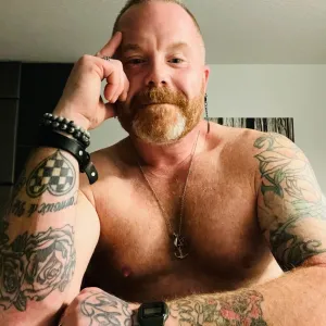Johnny Ging Onlyfans