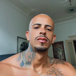 edupicasso OnlyFans