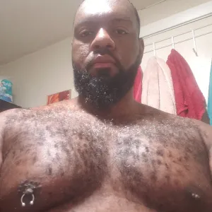 Black Nudist Onlyfans