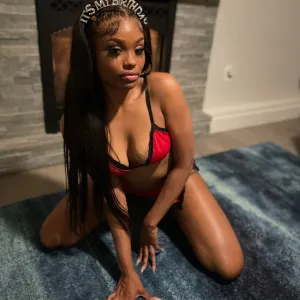 lovelydymond Onlyfans