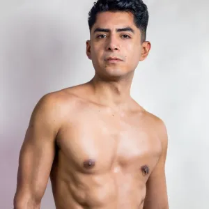 Mexican Republic Onlyfans