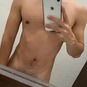 S. Onlyfans