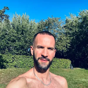 Paul Vinzent Onlyfans