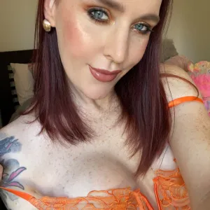 blueeyedlolli Onlyfans