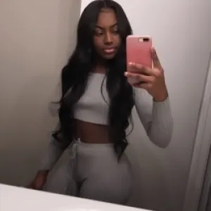 sexualkayyy OnlyFans