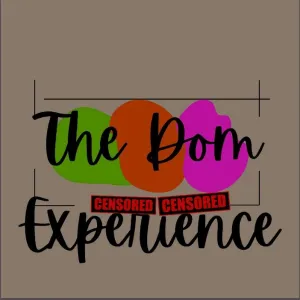 The DomExperience Onlyfans