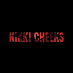 Thick & Thangz/ Nikki Cheeks Onlyfans
