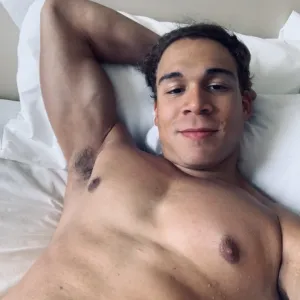 rexryderxxx Onlyfans