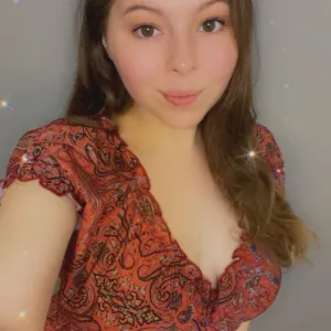 Mommy Panda Onlyfans