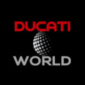 Ducati World Onlyfans