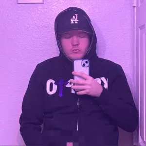 Kaiel Knox 🔞🪬 | Two Sides, All Pleasure Onlyfans